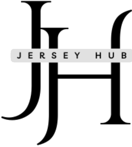 JerseyHub